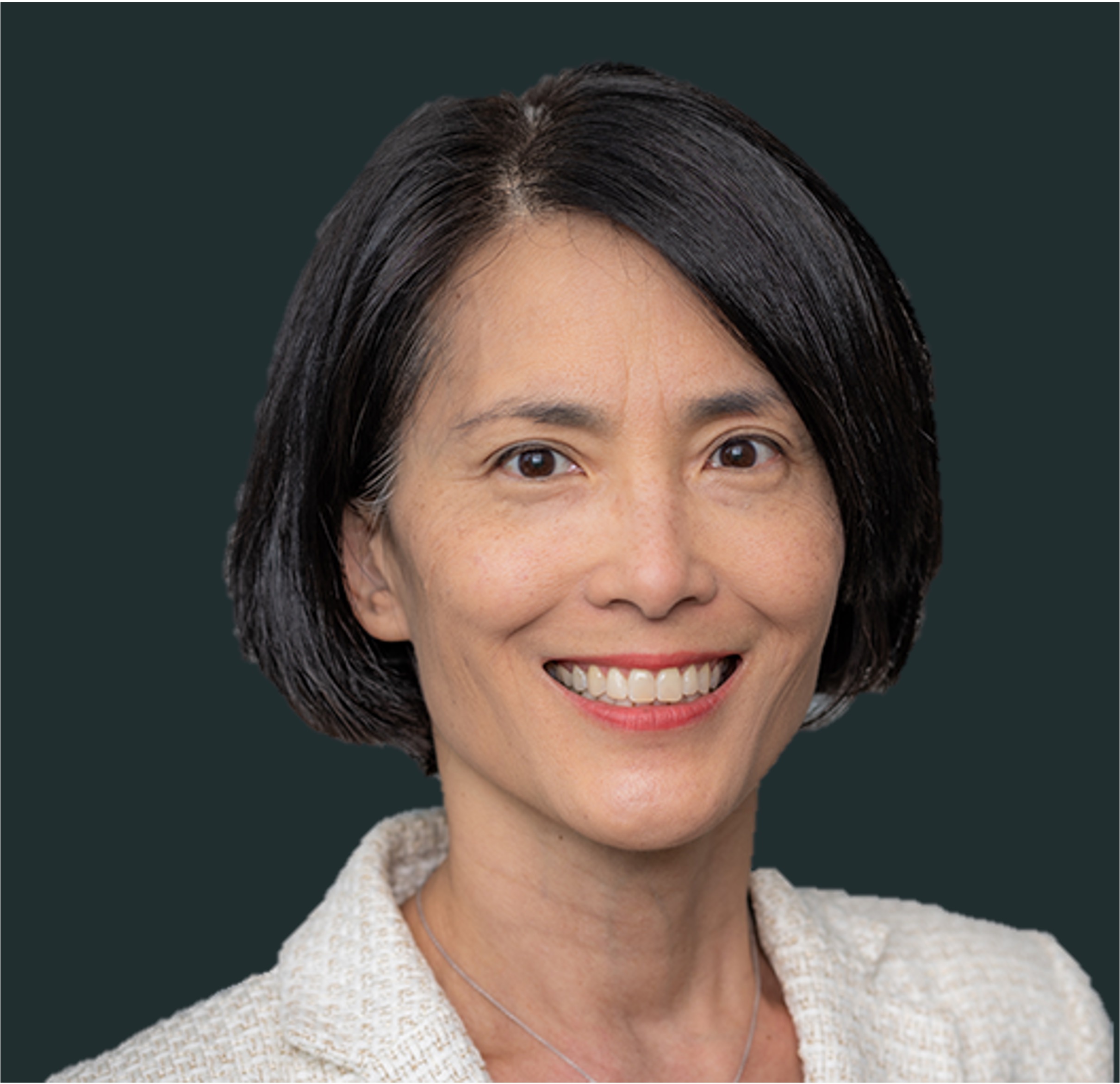 Alice Shaw