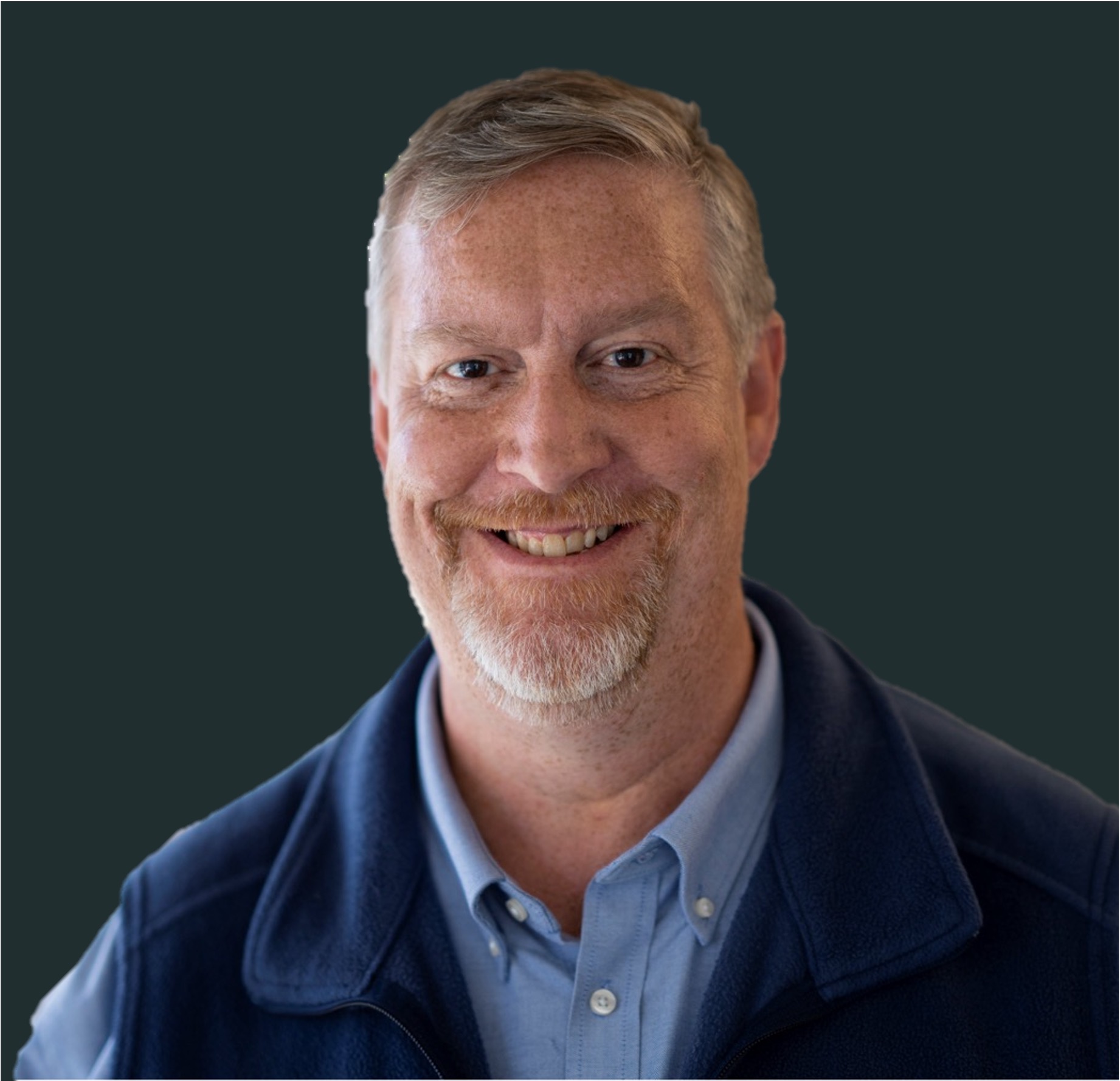 Bill Grossman